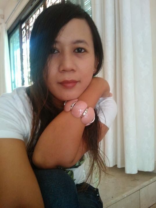 foto bugil gadis perawan
