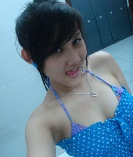 celana ketat