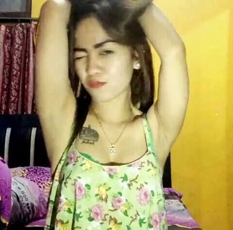 ngentot keponakan smp