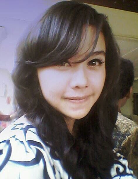 youtube cewek ngentot