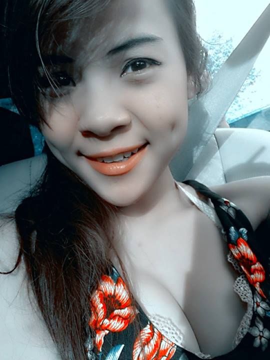 cewek indramayu