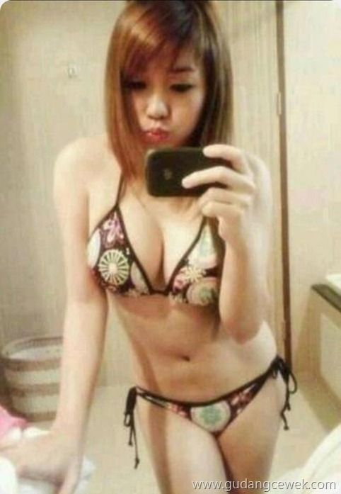 pengalaman ngentot
