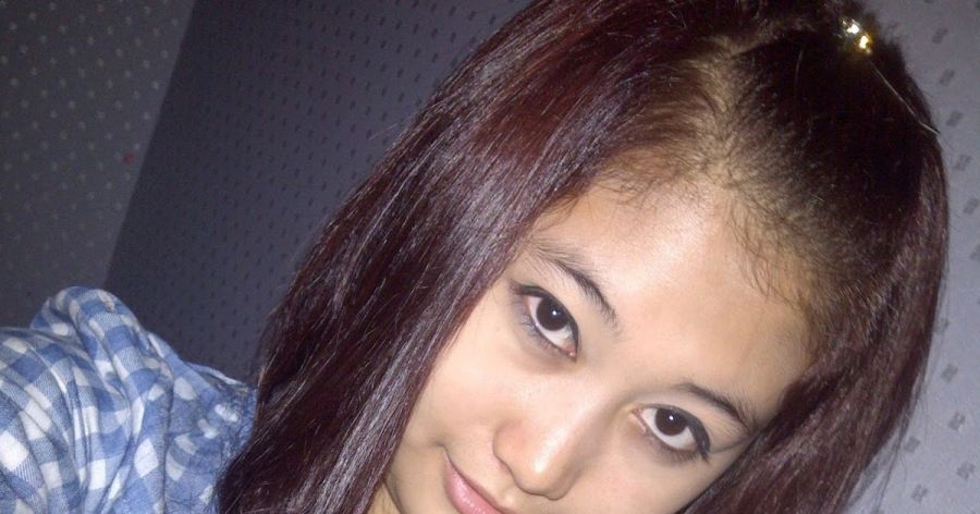 foto cewek cantik telanjang