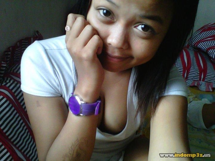 pantat semok