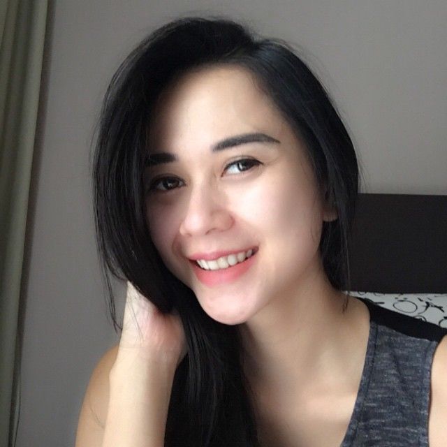 cewek semarang