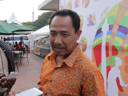 nomor hp cewek panggilan