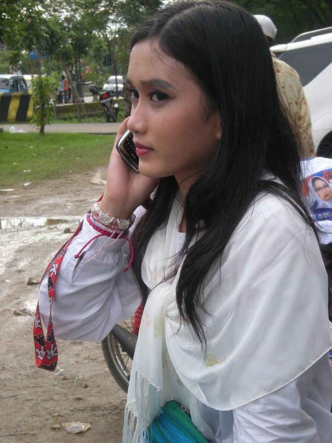 no telepon cewek panggilan jogja