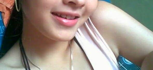 cewek panggilan bandung