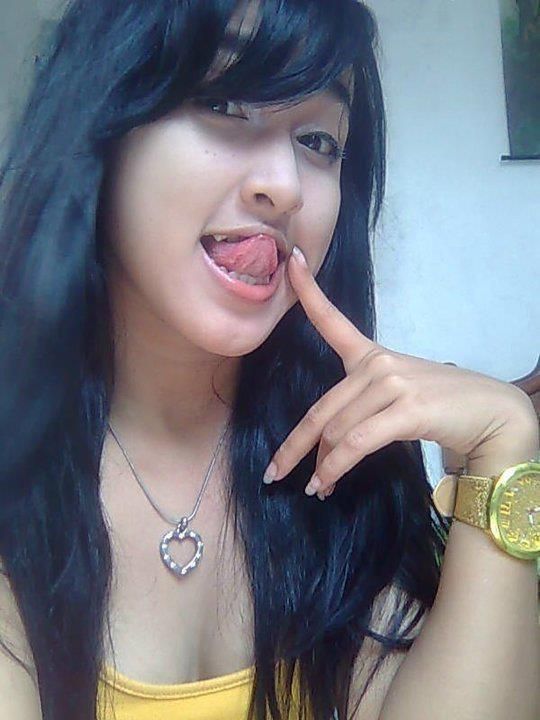 cewek sma bugil