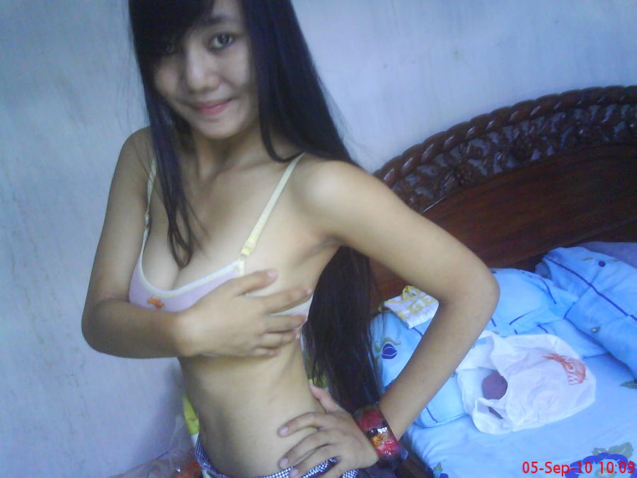 cewek abg smu