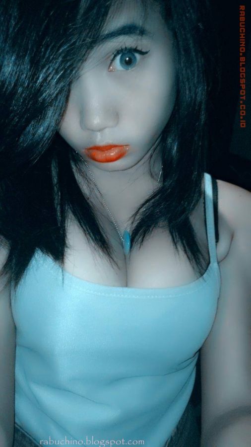 kontol masuk memek cewek bugil