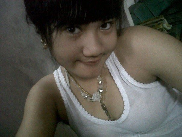 gambar cewek ngentot