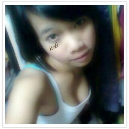 abg mulus
