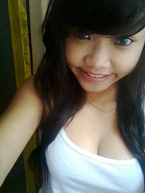 cewek ngentot