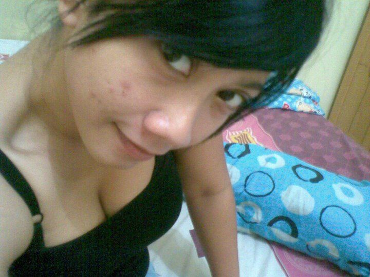 kontol masuk memek cewek bugil