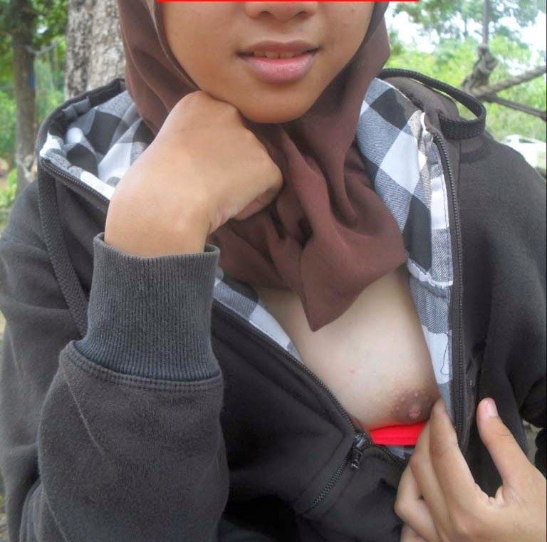 cewek tercantik di dunia