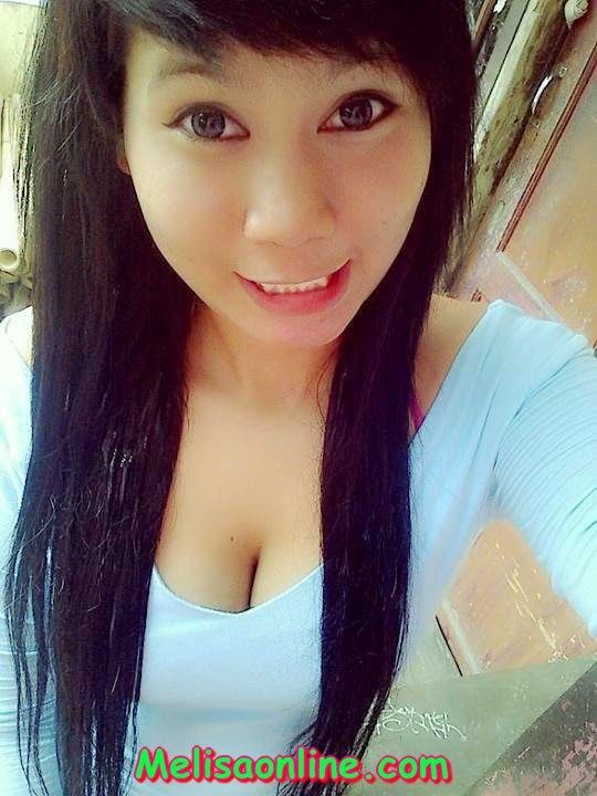 cewek semok