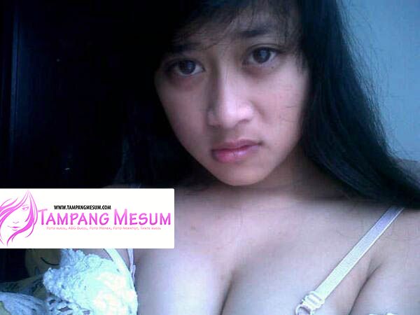 cewek cantik hijab