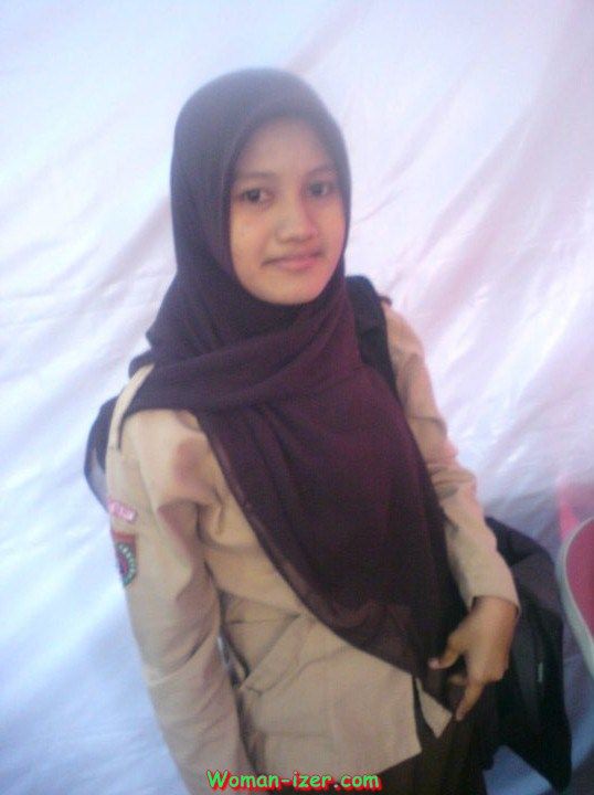 foto orang jepang cantik cewek