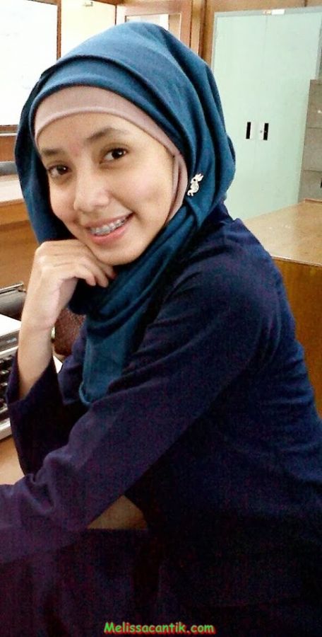 cewek bandung