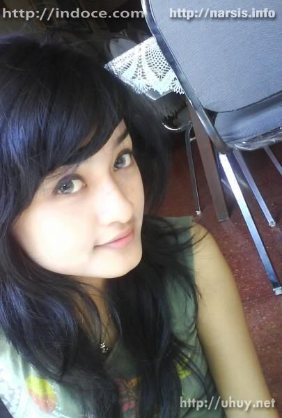 gambar cewek