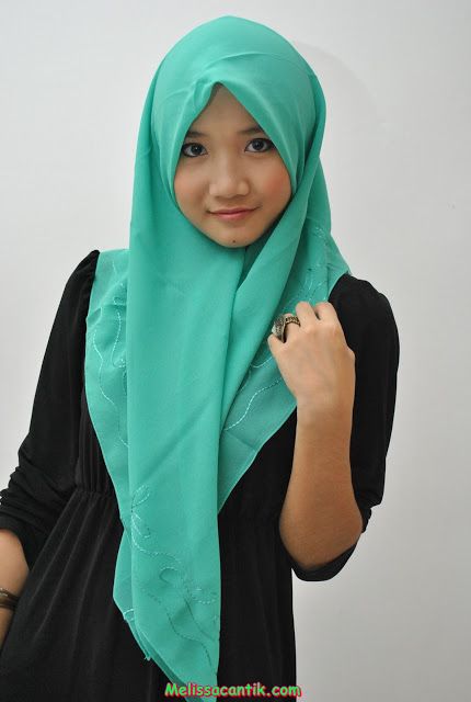 foto orang jepang cantik cewek