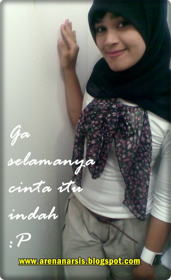 ngentot cewek ber jilbab