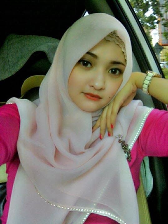 cewek cantik telanjang bulat