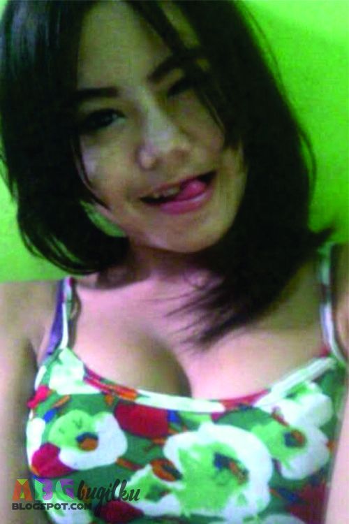 cadar cantik cewek