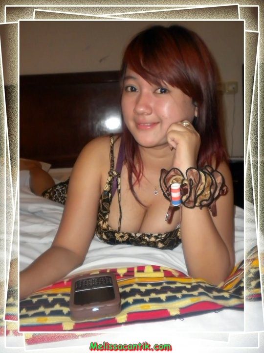 cewek korea cantik