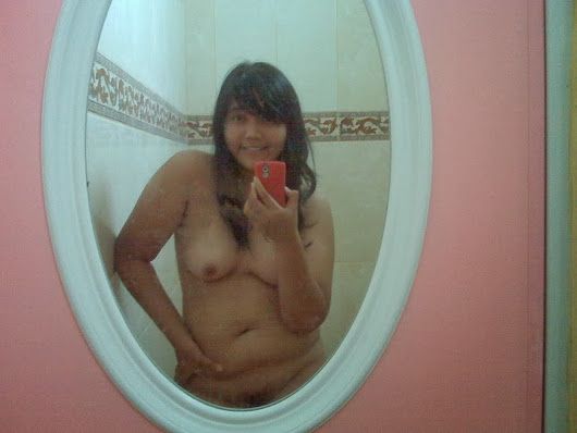 cewek cantik indonesia