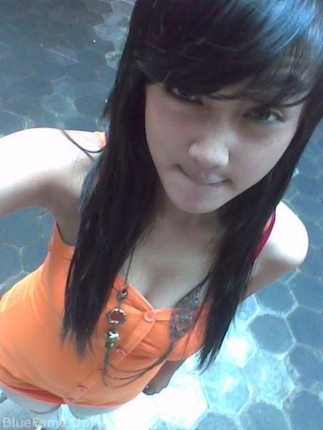 gambar cewek cantik bugil