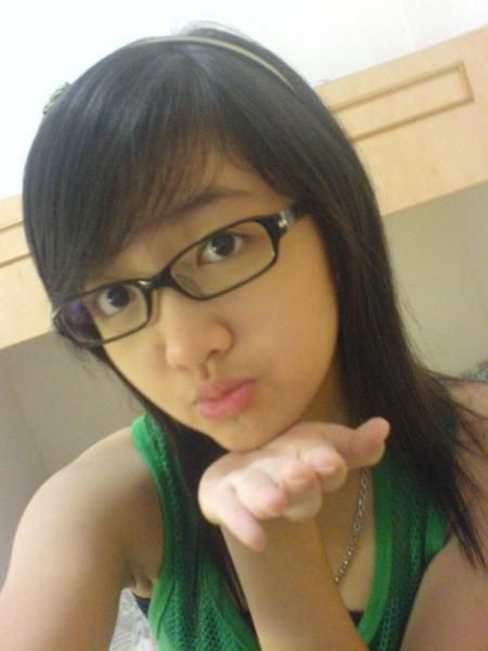 gambar cewek cantik bugil