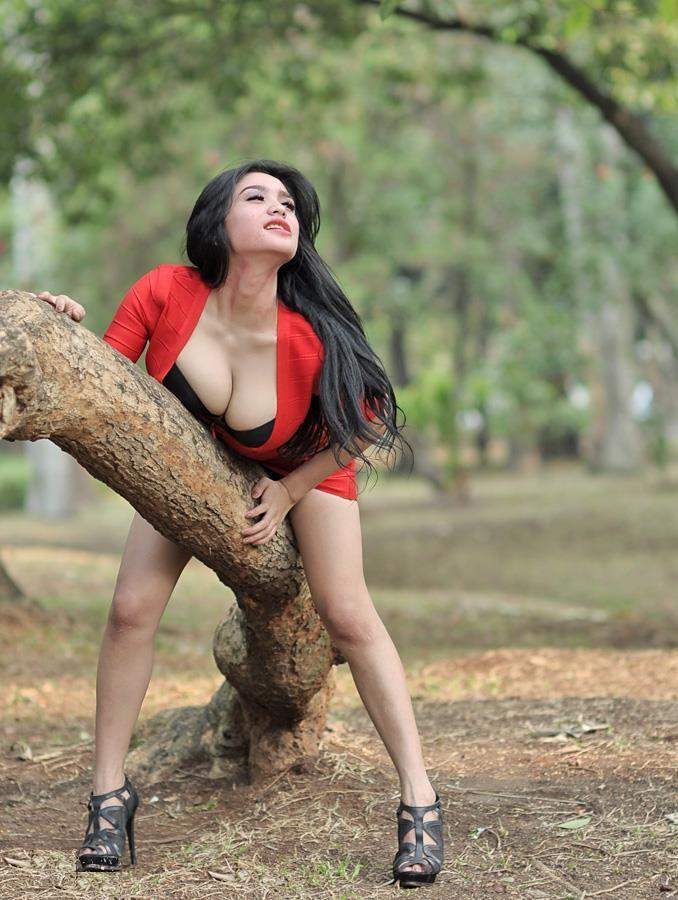 memek gede