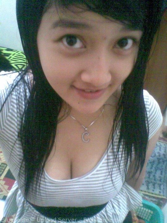 abg narsis toket gede