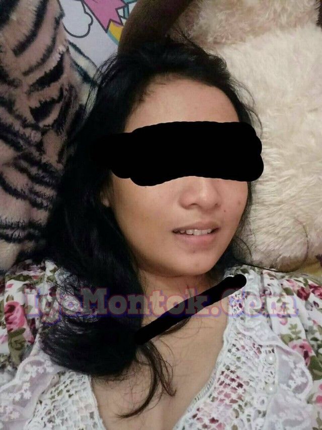 film cewek ngentot