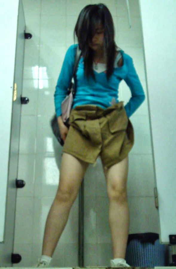 cewek bugil