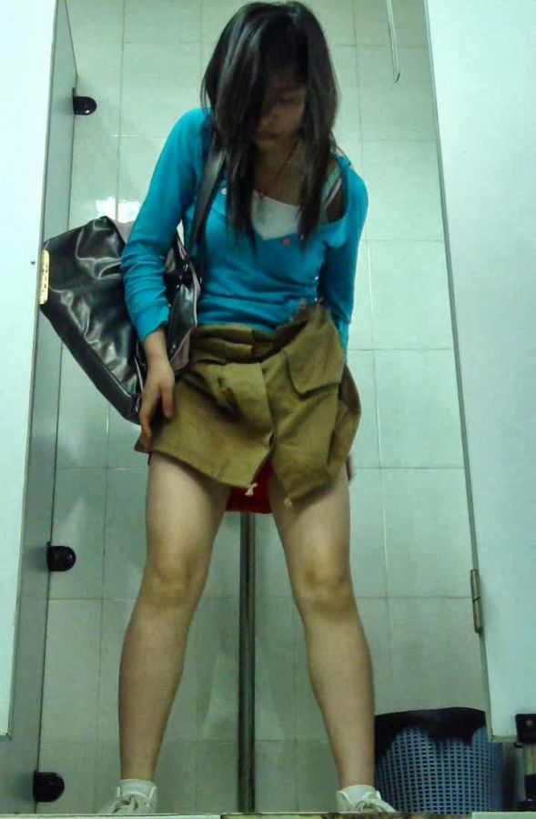 cewek jilbab ngentot