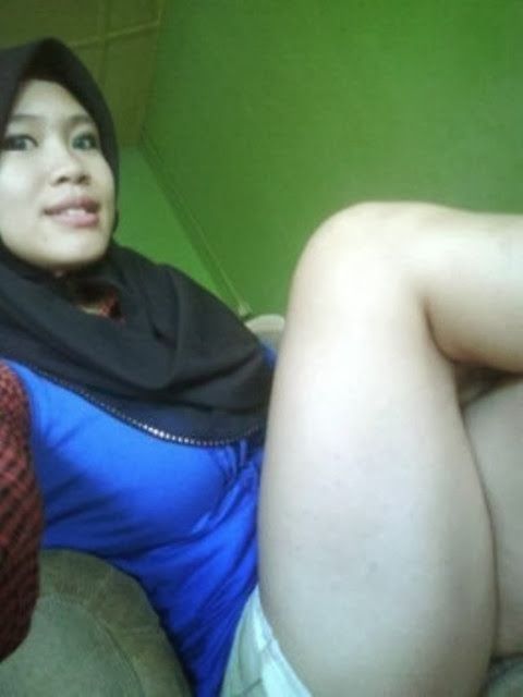 ngentot kontol