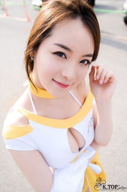 pegang kontol