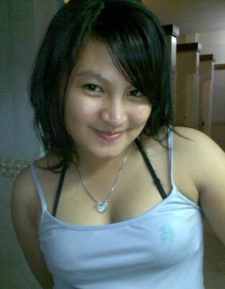 foto orang jepang cantik cewek