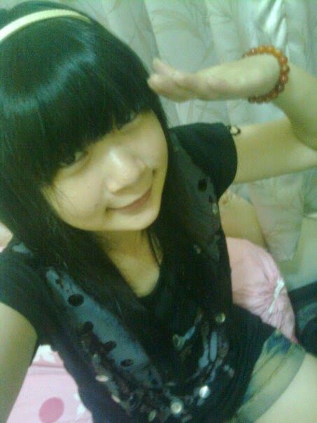 kontol masuk memek perawan