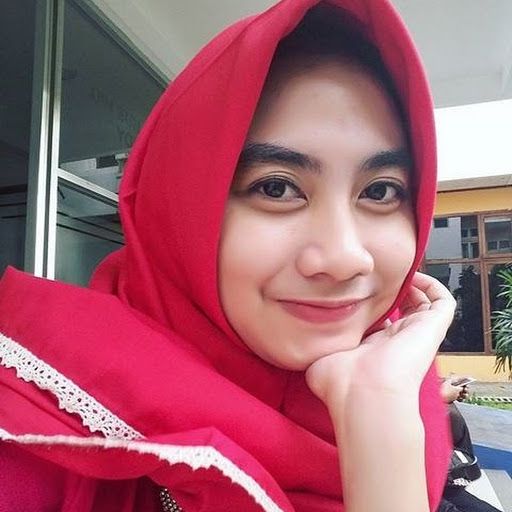 cewek nakal indonesia