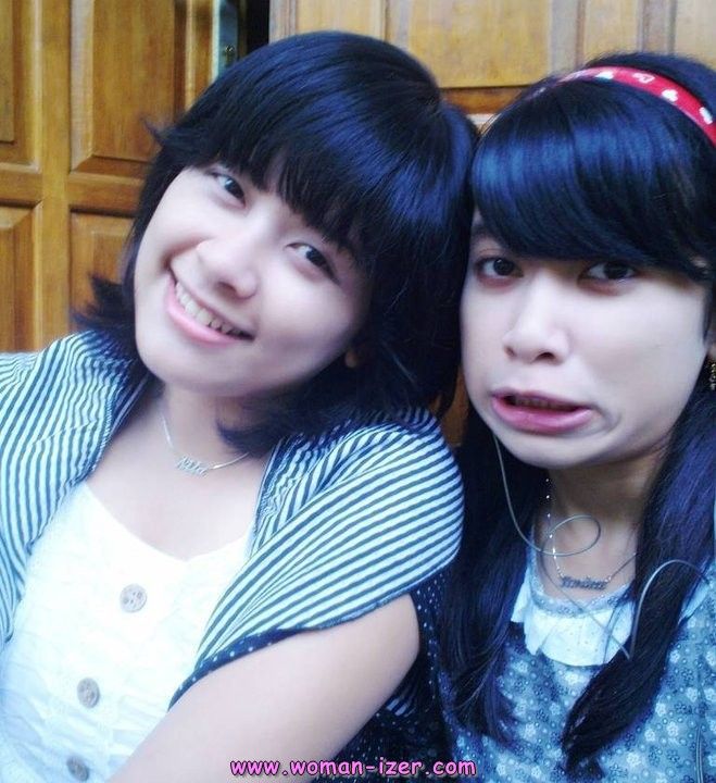 cewek lesbi xxx
