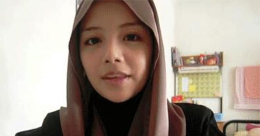 ngemut kontol