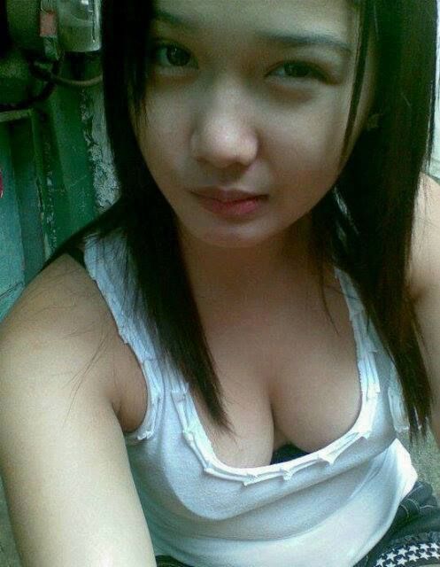 cewek arab bugil