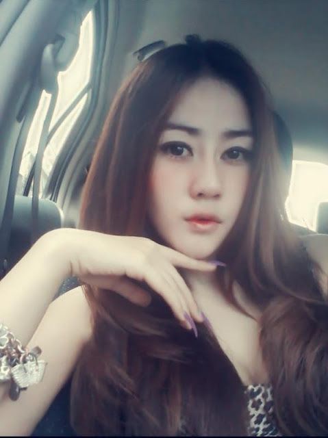 gambar ngentot nungging
