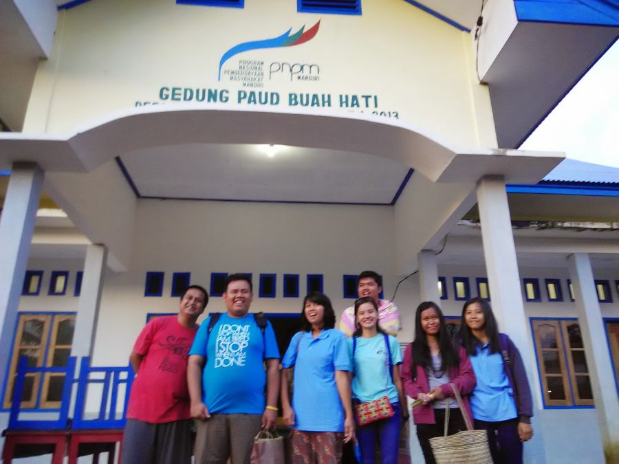 cari cewek panggilan