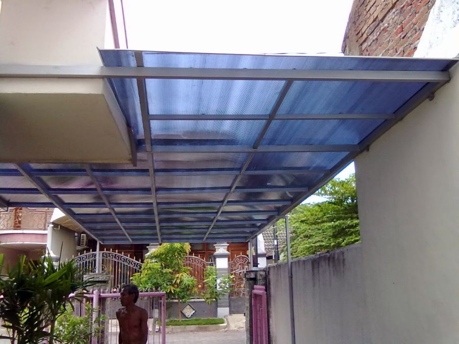 cewek panggilan bekasi