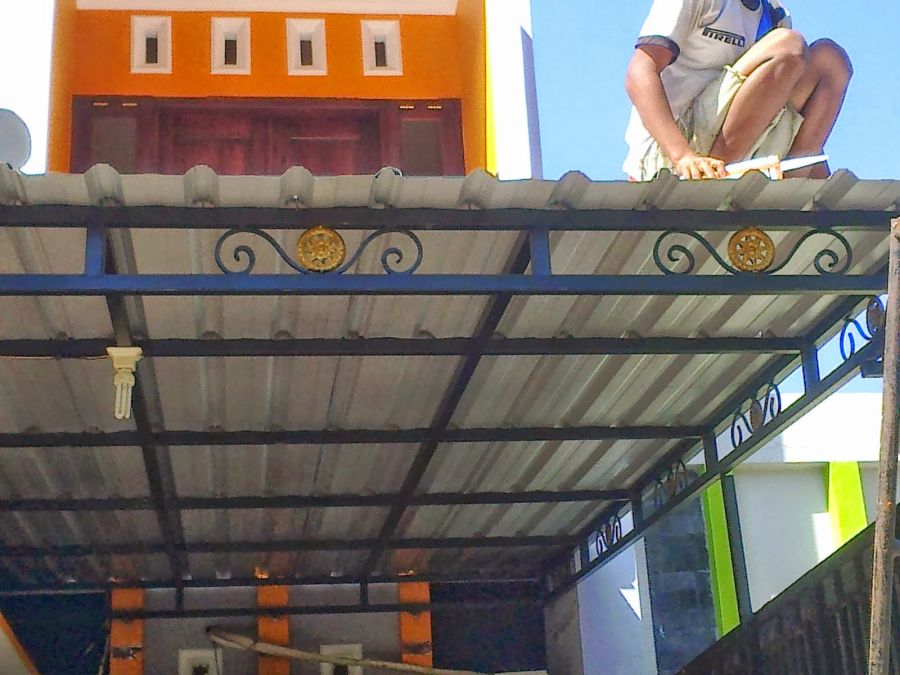 cewek panggilan di malang